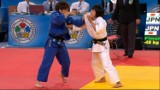 Hity judo w październiku w Opolu