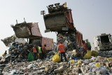 Poznań: Jeszcze drożej za odbiór śmieci?