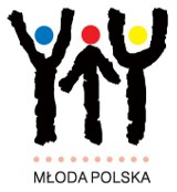 Stypendium ministra kultury dla ucznia Zespołu Szkół Muzycznych im. K. Komedy w Ostrowie
