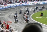 Czas na Pragę. Zapowiedź Grand Prix Czech na żużlu