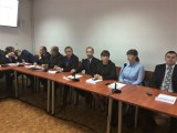 Oto radni nowej kadencji rady gminy Sztabin. Zobacz co o nich wiemy (galeria)