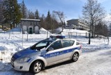 Zakopane. "Panorama" zalana wodą. Koniecznie chcą zniszczyć zabytek? [11.02.20]