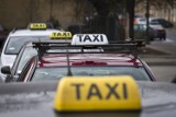 Oleśnica: Jak zakończy się spór taksówkarzy? 