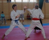 4 medale dla karateków z Rzeszowa