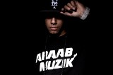 AraabMuzik na żywo w Browarze Mieszczańskim