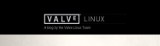 Valve: Gry mogą działać szybciej na Linuksie niż na Windowsie!