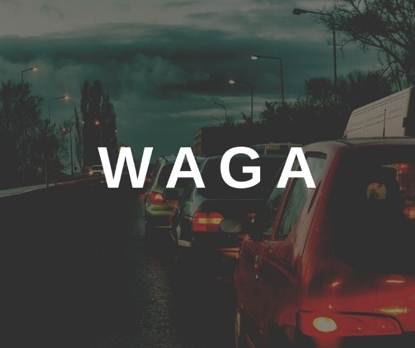 WAGA...