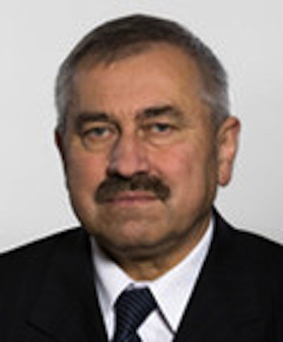 Jacek Teodorczyk