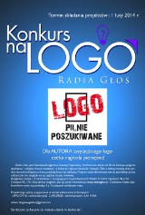 Radio Głos zaprasza do konkursu na nowe logo rozgłośni 