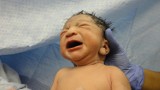 Porodówka w Bytowie zawiesza działalność. Lekarz neonatolog wyprowadził się do Zakopanego. Prezes szpitala szuka specjalisty
