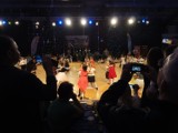 Gdańsk: Mistrzostwa Par Przedszkolnych Województwa Pomorskiego w tańcu towarzyskim [ZDJĘCIA]