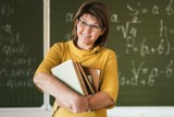 Nowy wzór świadectwa ukończenia kursu kwalifikacyjnego dla nauczyciela. Szykują się zmiany 