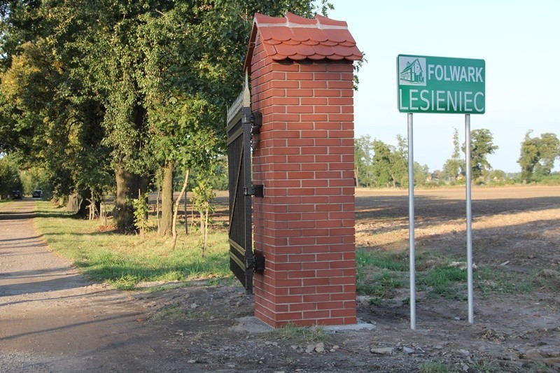 Gaszowice: Epokowe wydarzenie