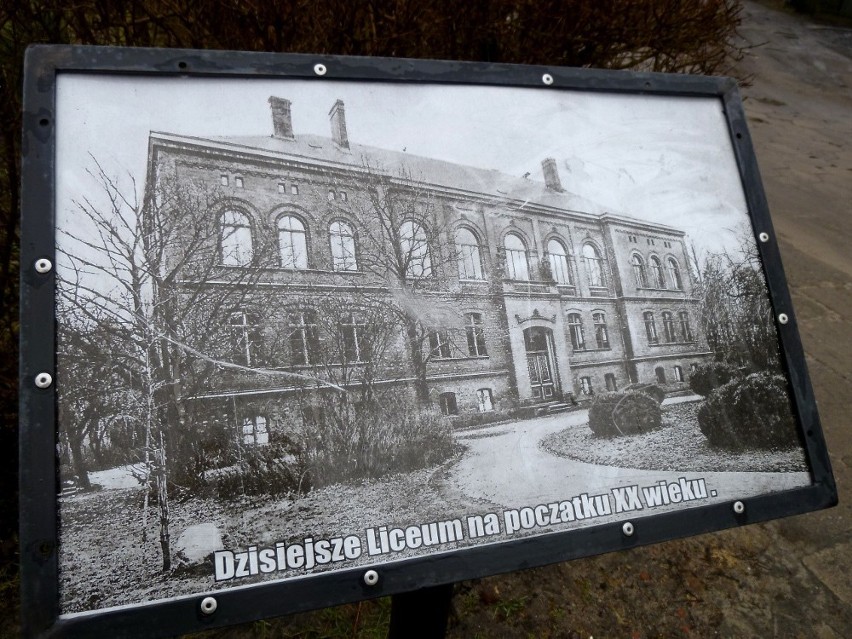 Sławno zdjęcia. Prezentujemy kolejne fotografie dawnego Sławna