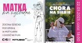 "Matka ma wychodne" - filmowa propozycja Centrum Kultury i Sztuki w Skierniewicach 