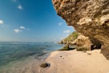 Egzotyczny urlop na Bali? 9 atrakcji wyspy, w których zakochasz się bez pamięci 