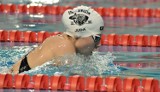 Pływanie. Pierwsze medale oświęcimian w mistrzostwach Polski juniorów 16-letnich w Ostrowcu Świętokrzyskim