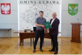 Umowa na rewitalizację parku w Fijewie podpisana