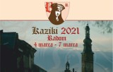 Resursa Obywatelska w Radomiu zaprasza na „Kaziki” - święto patrona miasta