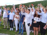 W Centrum Budo Dojo Stara Wieś trwa obóz sportowo-edukacyjny dla dzieci i młodzieży. ZDJĘCIA