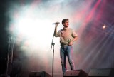Koncerty w Poznaniu: Taco Hemigway wraca po dwóch latach nieobecności. Jeden z najpopularniejszych raperów znowu występuje na żywo