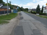 Rozstrzygnięto przetarg na remont ul. Długiej w Mysłowicach. Koniec prac planowany jest na maj 2024 roku  