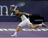 Tenis: Szczecinianin w finale US Open!!!