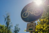 Siemianowice: Ponad 7 mln zł dotacji na nowe ścieżki rowerowe i węzły przesiadkowe