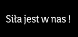 Promocja woj. lubelskiego. Już wiadomo, co kryło się za hasłem "Siła jest w nas" 