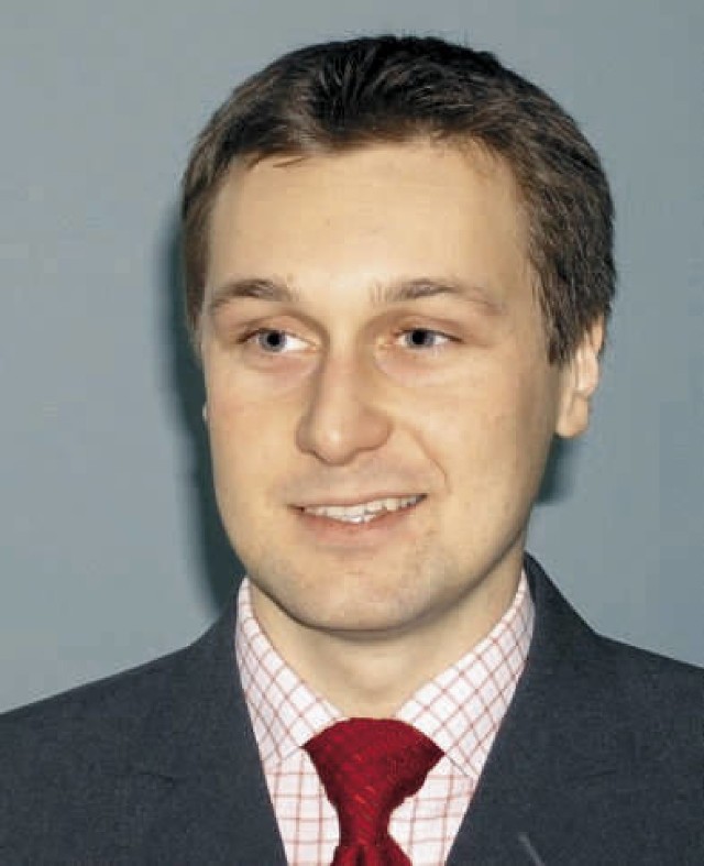 Poseł Łukasz Zbonikowski stanął wczoraj przed sejmową komisją regulaminową.