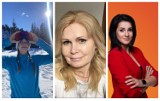 Dąbrowa Górnicza: Kobieca Twarz Roku 2022. Która z kandydatek ma szansę na wygraną? Zobacz ZDJĘCIA