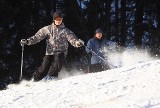 Weź narty i wystartuj w mistrzostwach Leszna i powiatu. Trwają zapisy!