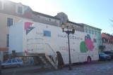 Bezpłatne badania mammograficzne dla mieszkanek powiatu nakielskiego 