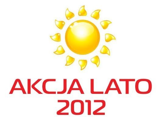 Akcja Lato 2012