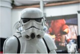 Międzynarodowy Dzień Star Wars w Warszawie [zdjęcia]