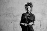 Selah Sue we Wrocławiu - w środę koncert w Eterze