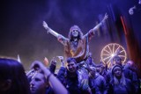 Eliminacje do Przystanku Woodstock 2017. Kto zagra? [PROGRAM, ODLICZANIE]