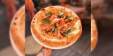 Olio - Perła Prawdziwej Pizzy Neapolitańskiej w Krakowie