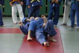 VIII międzynarodowy turniej judo im. Zbigniewa Kwiatkowskiego