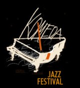 XVI Komeda Jazz Festival