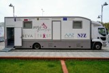Bezpłatne badania mammograficzne we Wrocławiu: Jak i gdzie skorzystać?