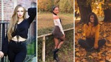 Przepiękne legniczanki na Instagramie. Zobacz zdjęcia zjawiskowych dziewczyn z Legnicy oraz turystek! [GALERIA]