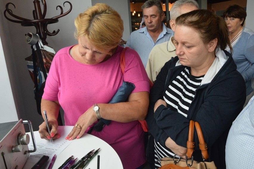 Rząd powiedział "nie" dla rozbioru gminy Kleszczów. Czy powstanie Fundusz Solidarnościowy?