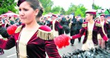 Powiat: Maków stara się o dotację na festiwal i nowy wizerunek orkiestry dętej