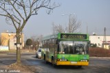 Awaria wodociągowa na ul. Czernichowskiej - autobusy MPK jeżdżą objazdami