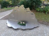 W sobotę odsłonią w Gdańsku pomnik tych, co pozostali w górach na zawsze [zdjęcia]