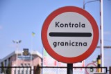 Bez obowiązku kwarantanny dla Polaków wracających z Ukrainy. Zmiany na granicy w Medyce