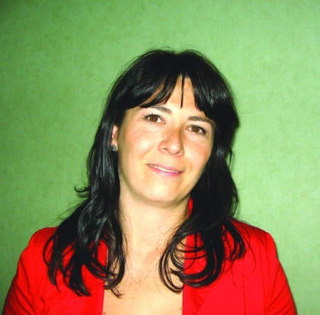 We Francji, Holandii praca tymczasowa bywa często mówi Agnieszka Bulik