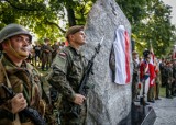 W Płocku stanie nowy pomnik? Ma upamiętniać Armię Krajową, Powstańców Warszawskich i Żołnierzy Wyklętych