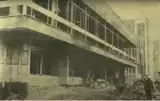 Tak budowano osiedle hoteli robotniczych w Gołonogu dla 25 tys. osób. WIDEO i ZDJĘCIA